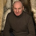 Знакомства: Дмитрий, 45 лет, Якутск