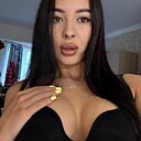 Знакомства: Настя, 20 лет, Владивосток