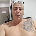 Знакомства: Андрей, 35 лет, Тверь