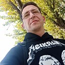 Знакомства: Виктор, 34 года, Пенза