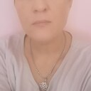 Знакомства: Валерия, 47 лет, Брюховецкая