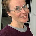 Знакомства: Ида, 44 года, Тольятти