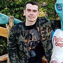 Знакомства: Сергей, 35 лет, Норильск