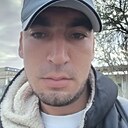 Знакомства: Антон, 28 лет, Могилев