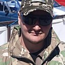 Знакомства: Вадим, 31 год, Барнаул