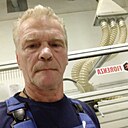 Знакомства: Михаил, 64 года, Гатчина