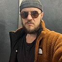 Знакомства: Сергей, 29 лет, Кингисепп