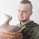 Знакомства: Кирилл, 23 года, Кстово