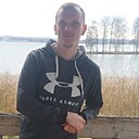 Знакомства: Андрей, 25 лет, Чехов