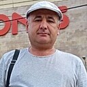 Знакомства: Азам, 46 лет, Ангрен