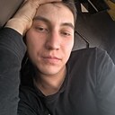 Знакомства: Ranis, 23 года, Пермь