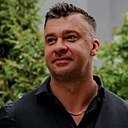 Знакомства: Михаил, 43 года, Санкт-Петербург