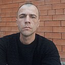 Знакомства: Макс, 40 лет, Судак