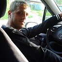 Знакомства: Игорь, 37 лет, Заводоуковск