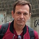 Знакомства: Евгений, 42 года, Сочи