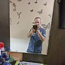 Знакомства: Алексей, 57 лет, Костомукша