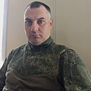 Знакомства: Макс, 39 лет, Новочеркасск