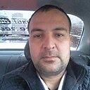 Знакомства: Анвар, 42 года, Свободный