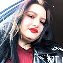 Знакомства: Алина, 22 года, Арсеньев