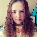 Знакомства: Олька, 28 лет, Екатеринбург