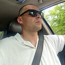 Знакомства: Дмитрий, 41 год, Ульяновск