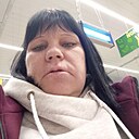 Знакомства: Анастасия, 39 лет, Магнитогорск