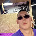 Знакомства: Самурай, 23 года, Якутск