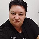 Знакомства: Алия Мушекенова, 48 лет, Семей