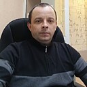 Знакомства: Евгений, 41 год, Железногорск-Илимский