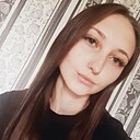 Знакомства: Natali, 25 лет, Нижнеудинск