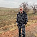 Знакомства: Аркадий, 40 лет, Алматы