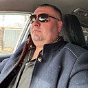 Знакомства: Аркадий, 40 лет, Алматы