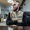 Знакомства: Максим, 28 лет, Миоры