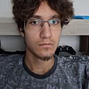 Знакомства: Константин, 19 лет, Нефтеюганск