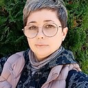 Знакомства: Мила, 45 лет, Уфа