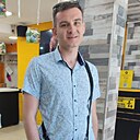 Знакомства: Андрей, 34 года, Приозерный