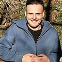 Знакомства: Артем, 28 лет, Симферополь