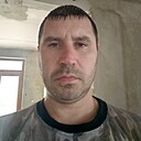 Знакомства: Женя, 43 года, Углич