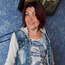 Знакомства: Ольга, 53 года, Свердловск