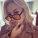 Знакомства: Софья, 19 лет, Барнаул