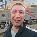 Знакомства: Иван, 37 лет, Канск