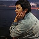 Знакомства: Оксана, 55 лет, Краснодар