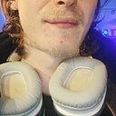 Знакомства: Алексей, 21 год, Псков