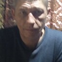 Знакомства: Максим, 49 лет, Новоалтайск