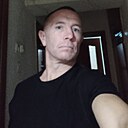 Знакомства: Виктор, 49 лет, Береза