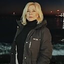 Знакомства: Алёна, 40 лет, Уфа