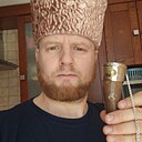 Знакомства: Павел, 42 года, Кингисепп