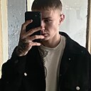 Знакомства: Марк, 20 лет, Днестровск