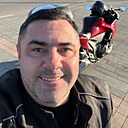 Знакомства: Анатолий, 50 лет, Кишинев