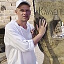 Знакомства: Александр, 35 лет, Отрадный